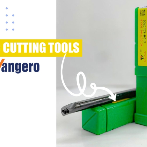 S12M-SCLCR06 Obverse knife