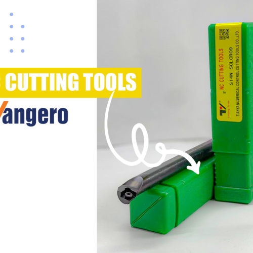 S14N-SCLCR09 Obverse knife