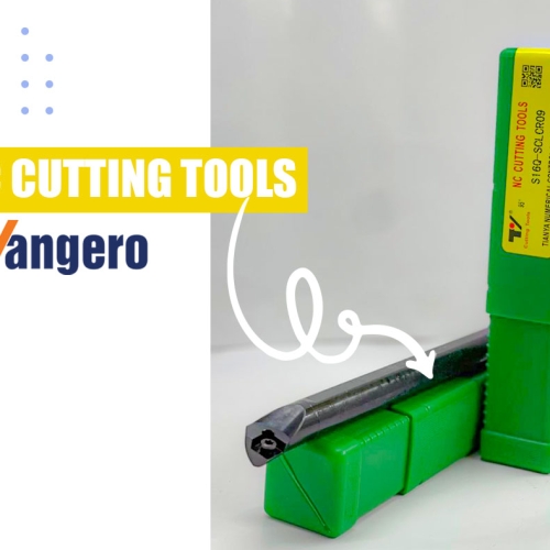 S16Q-SCLCR09 Obverse knife