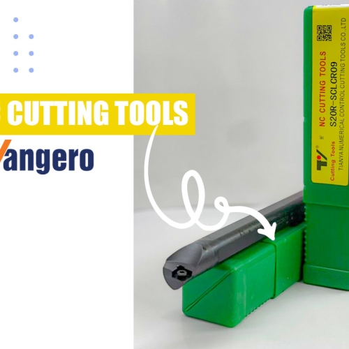 S20R-SCLCR09 Obverse knife