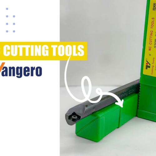 S20R-SCLCR12 Obverse knife