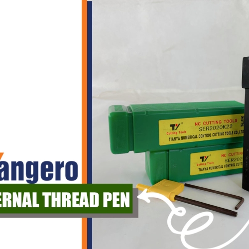 SER2020K22 Obverse knife