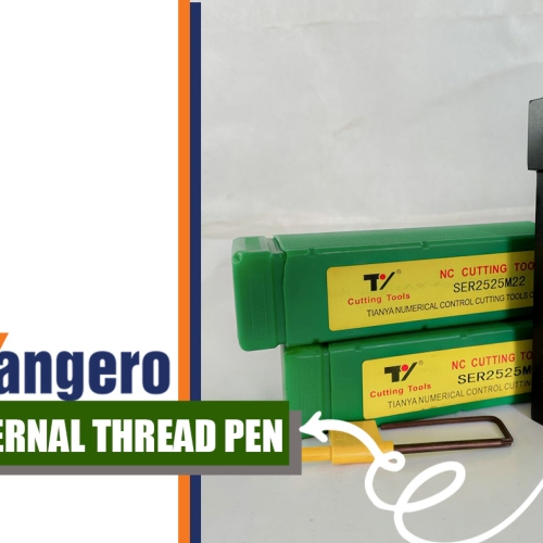 SER2525M22 Obverse knife