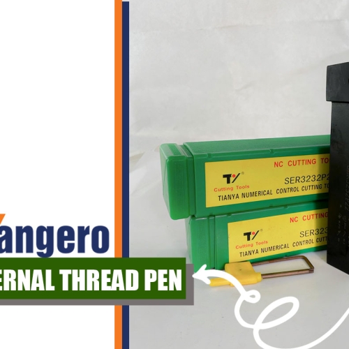 SER3232P22 Obverse knife