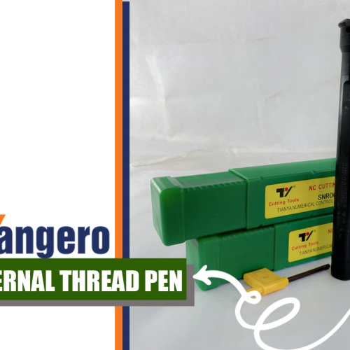 SNR0020R22 Obverse knife