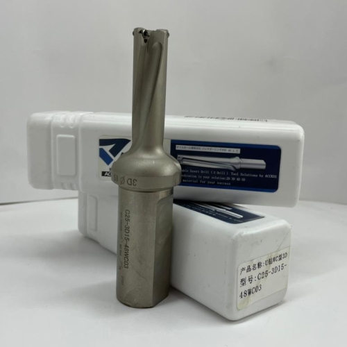 C25-3D15.0-48WC03FAST FRILL