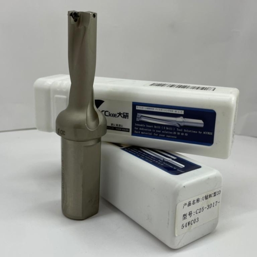 C25-3D17.0-54WC03FAST FRILL