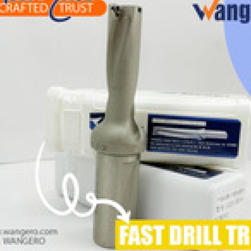 C25-3D18.0-57WC03FAST FRILL