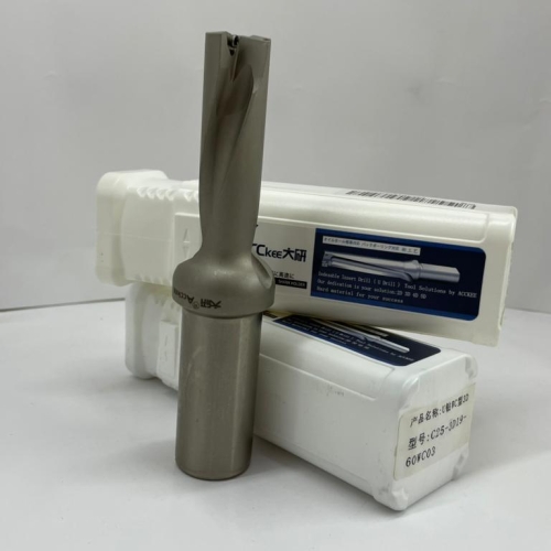 C25-3D19.0-60WC03FAST FRILL