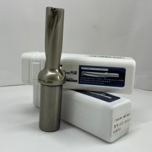 C25-3D19.5-62WC03FAST FRILL