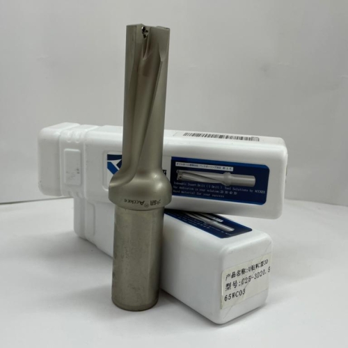 C25-3D20.5-65WC03FAST FRILL