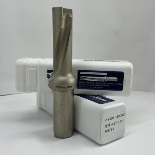 C25-3D21.0-66WC04FAST FRILL