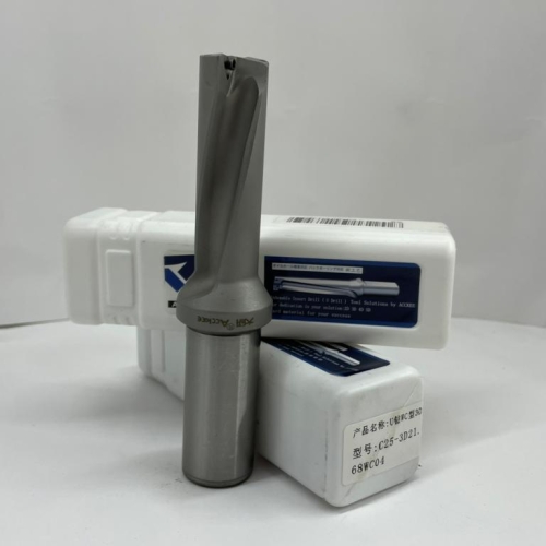 C25-3D21.5-68WC04FAST FRILL