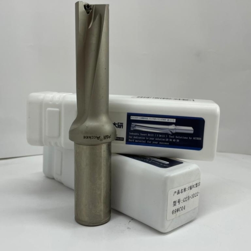 C25-3D22.0-69WC04FAST FRILL