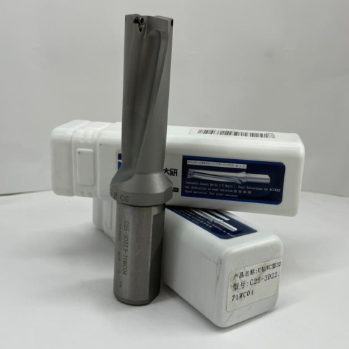 C25-3D22.5-71WC04FAST FRILL