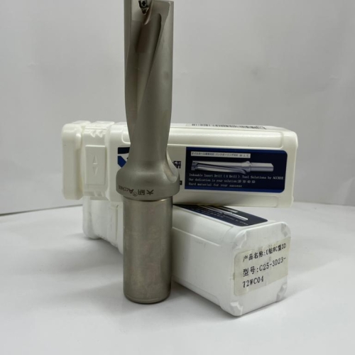 C25-3D23.0-72WC04FAST FRILL