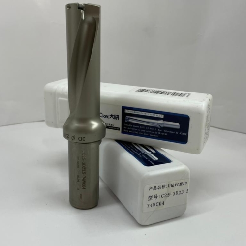 C25-3D23.5-74WC04FAST FRILL