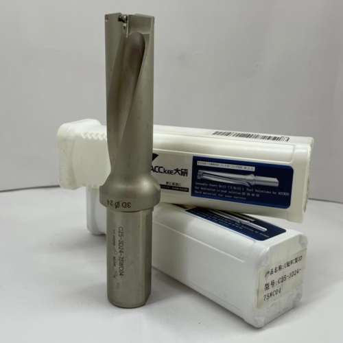 C25-3D24.0-75WC04FAST FRILL