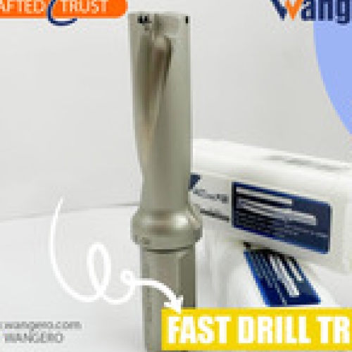 C25-3D24.5-77WC04FAST FRILL