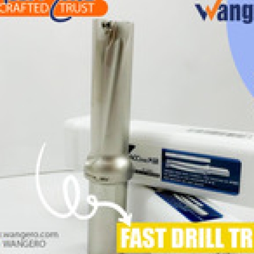 C25-3D25.0-78WC05FAST FRILL