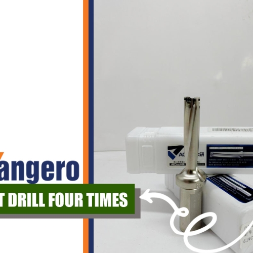 C20-4D14.5-61WC03DAYAN FAST DRILL