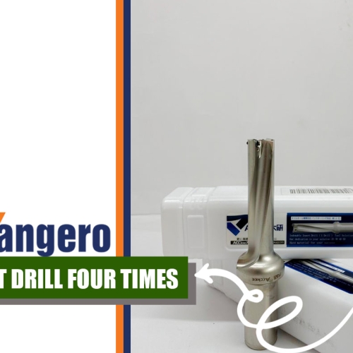 C20-4D15.0-63WC03DAYAN FAST DRILL