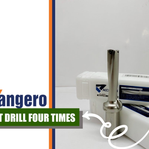 C20-4D15.5-65WC03DAYAN FAST DRILL