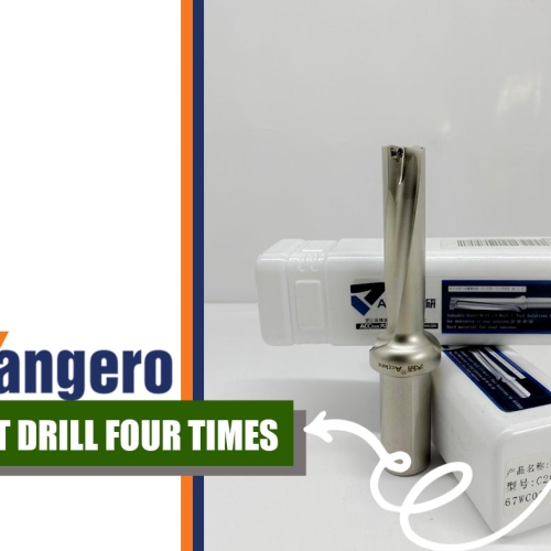 C20-4D16.0-67WC03DAYAN FAST DRILL