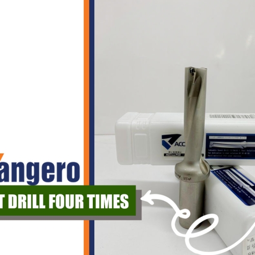 C20-4D16.5-69WC03DAYAN FAST DRILL