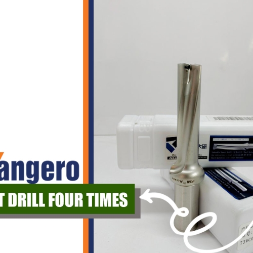 C20-4D17.5-73WC03DAYAN FAST DRILL