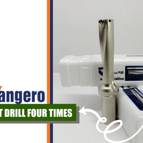 C20-4D18.0-75WC03DAYAN FAST DRILL