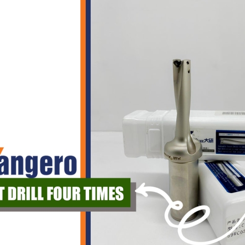 C25-4D14.0-59WC03DAYAN FAST DRILL