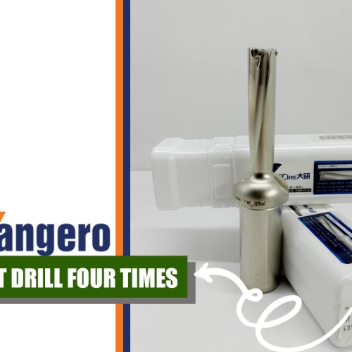 C25-4D15.0-WC03DAYAN FAST DRILL