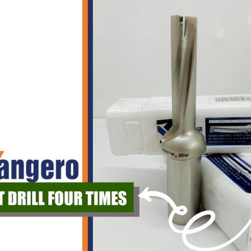 C25-4D16.5-69WC03DAYAN FAST DRILL