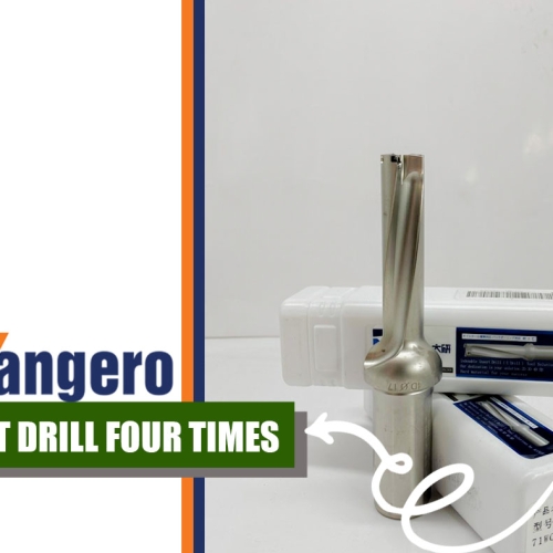 C25-4D17.0-71WC03DAYAN FAST DRILL