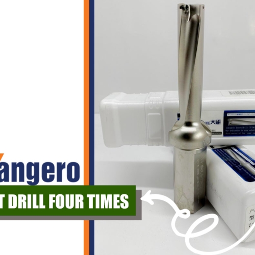 C25-4D17.5-73WC03DAYAN FAST DRILL