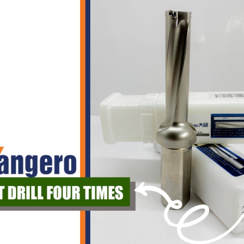 C25-4D18.0-75WC03DAYAN FAST DRILL