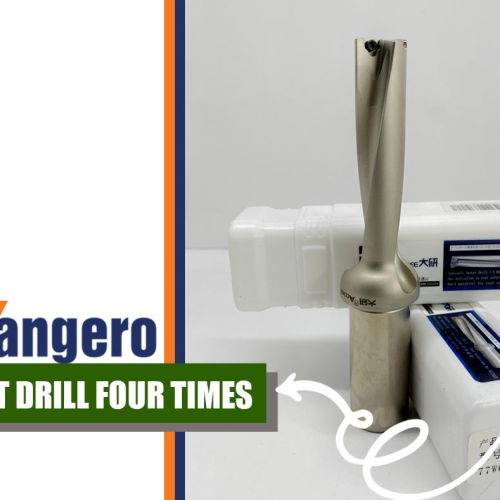 C25-4D18.5-77WC03DAYAN FAST DRILL