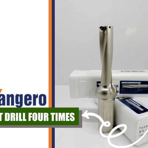 C25-4D19.0-79WC03DAYAN FAST DRILL