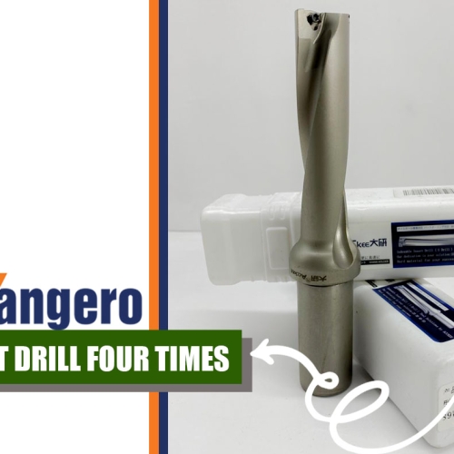 C25-4D21.5-89WC04DAYAN FAST DRILL