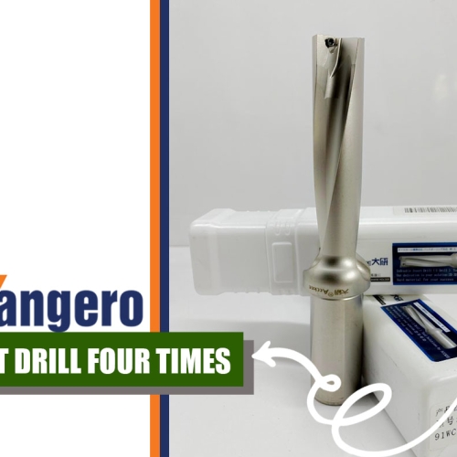 C25-4D22.0-91WC04DAYAN FAST DRILL