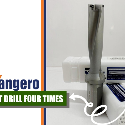 C25-4D22.5-93WC04DAYAN FAST DRILL