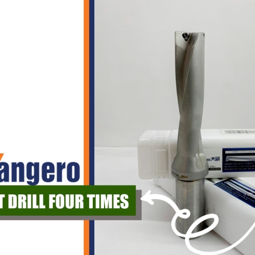 C25-4D23.5-97WC04DAYAN FAST DRILL