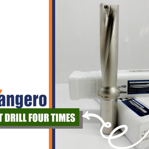 C25-4D25.0-103WC05DAYAN FAST DRILL