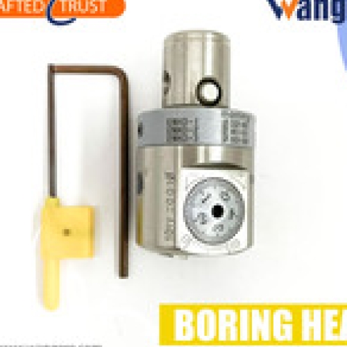 CKB3-EWN3260-40 OEMBORING HEAD TP0802