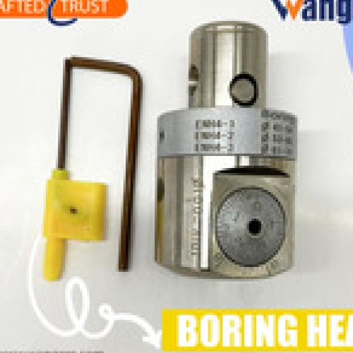 CKB4-EWN4174-47 OEMBORING HEAD TP1103