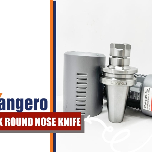 BT40-ER20-70WANG BRAND