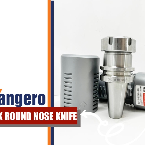 BT40-ER40-80WANG BRAND