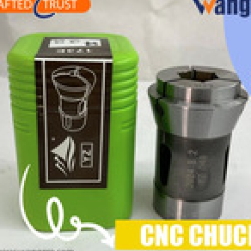 173E CNC CHUCK 22