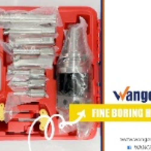 BT40-NBH2084-8P  APE TOOL KIT 0.01
